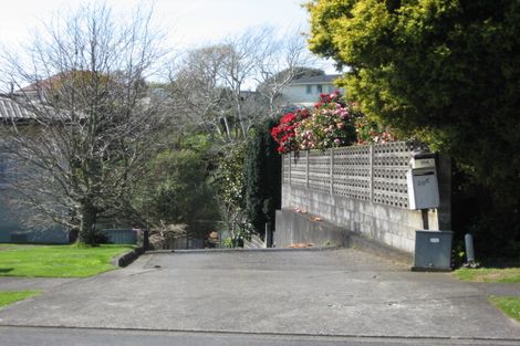 Photo of property in 20c Magnolia Drive, Westown, New Plymouth, 4310