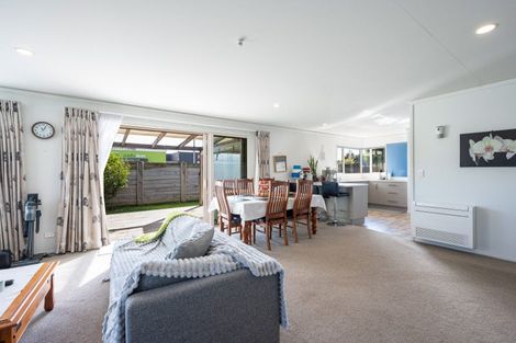 Photo of property in 5 Whakarewa Street, Motueka, 7120