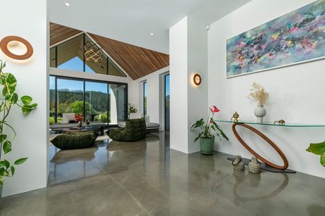 Photo of property in 220 Mill Flat Road, Riverhead, Albany, 0793