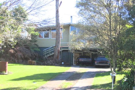 Photo of property in 13 Sun Valley, Hatfields Beach, Orewa, 0931