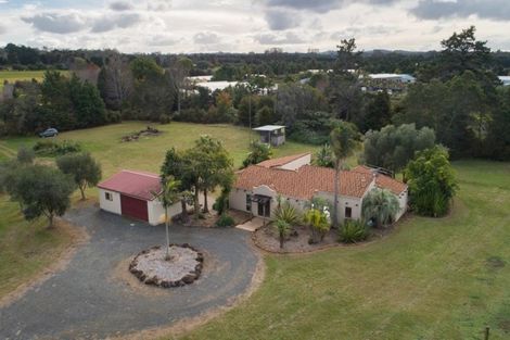Photo of property in 29 Mccaughan Road, Kerikeri, 0294