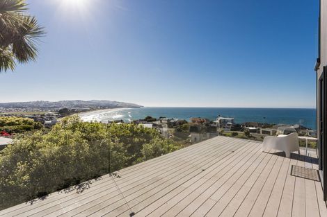 Photo of property in 66 Cliffs Road, Saint Clair, Dunedin, 9012
