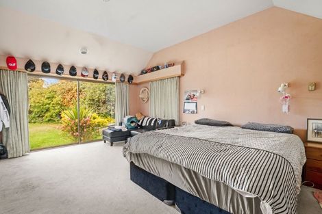 Photo of property in 72 Waikerikeri Valley Road, Springvale, Alexandra, 9391