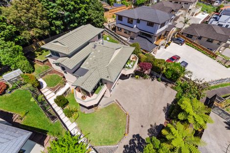 Photo of property in 26 Silkwood Grove, Totara Heights, Auckland, 2105