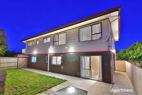 Photo of property in 13 Quo Vadis Place, Red Beach, 0932