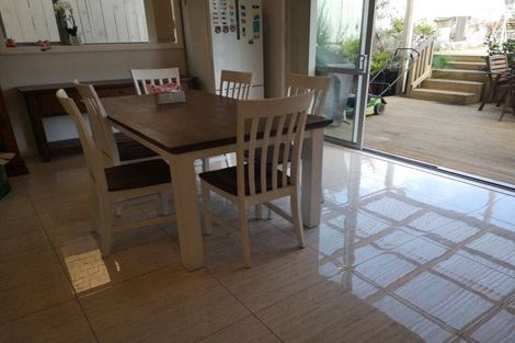 Photo of property in 24 Beltany Drive, Flat Bush, Auckland, 2019