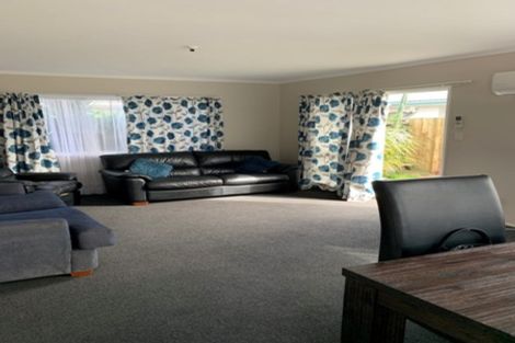 Photo of property in 39a Malfroy Road, Victoria, Rotorua, 3010
