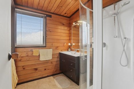 Photo of property in 241 Grenada Street, Mount Maunganui, 3116