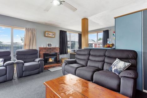 Photo of property in 8 Bowie Drive, Woodend, 7610