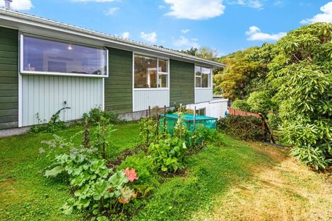 Photo of property in 10 Charthouse Lane, Whitby, Porirua, 5024