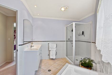 Photo of property in 20 Norm Pellow Drive, Manurewa, Auckland, 2105