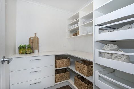 Photo of property in 44 Hawken Road, Maunu, Whangarei, 0179