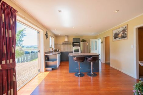 Photo of property in 356 Sinclair Road, Te Anau, 9679