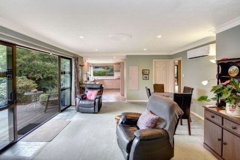 Photo of property in 129 North Taieri Road, Abbotsford, Dunedin, 9018