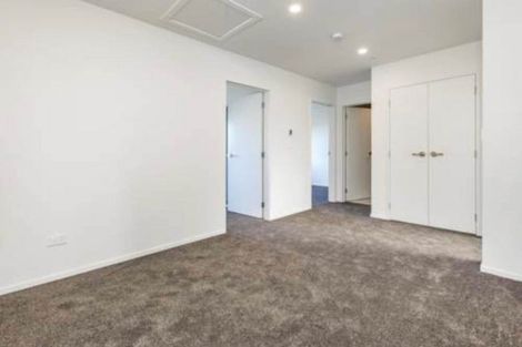 Photo of property in 6/39 Wintere Road, Papatoetoe, Auckland, 2025