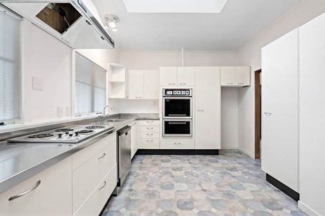 Photo of property in 92 Maskell Street, Saint Heliers, Auckland, 1071