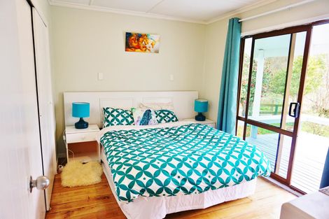 Photo of property in 987 Waimai Valley Road, Te Akau, Ngaruawahia, 3794