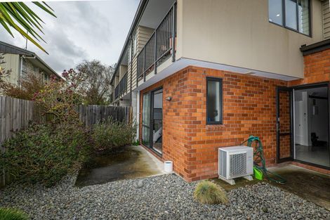 Photo of property in 1/130 Packe Street, Edgeware, Christchurch, 8013