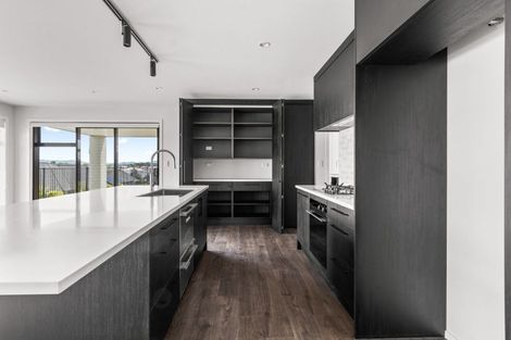 Photo of property in 3 Riverpoint Glade, Flagstaff, Hamilton, 3210