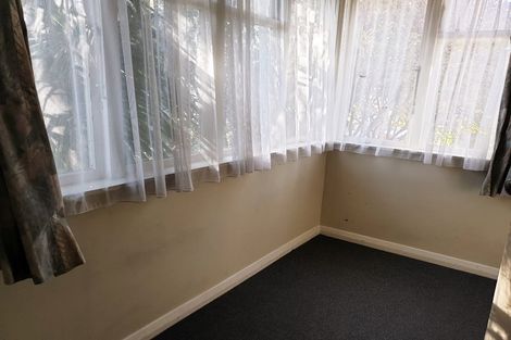 Photo of property in 1101 Cunningham Crescent, Mayfair, Hastings, 4122