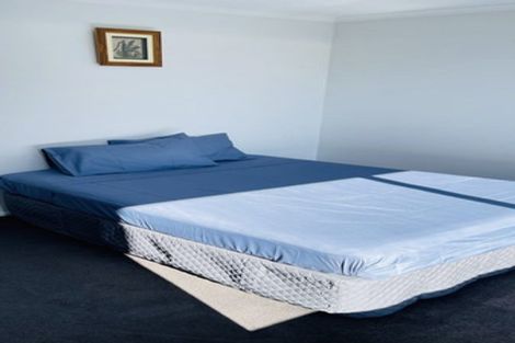 Photo of property in 162 Budge Street, Riversdale, Blenheim, 7201