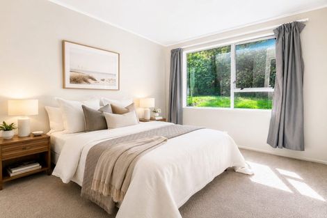 Photo of property in 41 Viewmont Drive, Harbour View, Lower Hutt, 5010