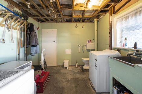 Photo of property in 107 Papanui Street, Tokoroa, 3420