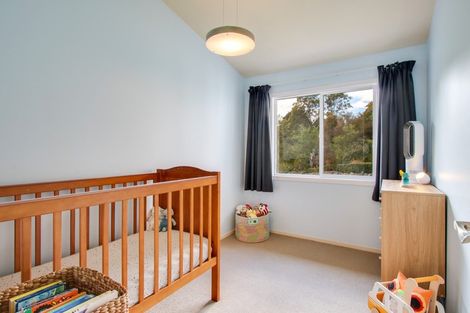 Photo of property in 23 Awarua Crescent, Havelock North, 4130