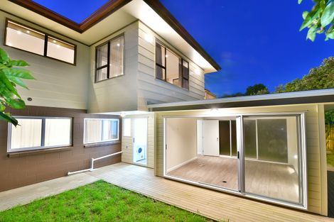 Photo of property in 13 Quo Vadis Place, Red Beach, 0932