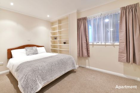 Photo of property in 13 Quo Vadis Place, Red Beach, 0932