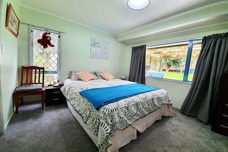 Photo of property in 264 West Coast Road, Waipapakauri, Awanui, 0486