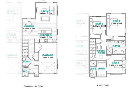 Photo of property in 2 Tarapuka Road, Kenepuru, Porirua, 5022