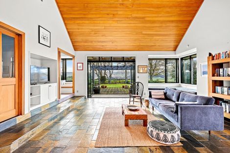 Photo of property in 402 Old Kaipara Road, Kaipara Flats, Warkworth, 0981