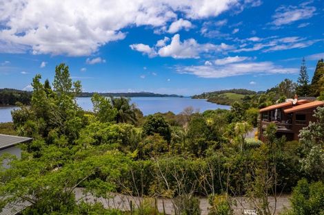 Photo of property in 19 The Lookout, Kerikeri, 0230