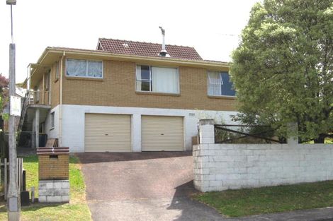 Photo of property in 2 Sunburst Lane, Torbay, Auckland, 0630