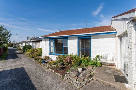 Photo of property in 188d Bay View Road, South Dunedin, Dunedin, 9012