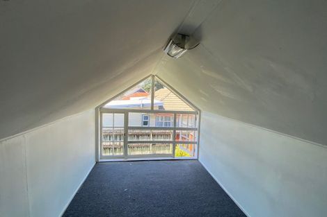 Photo of property in 86 Shakespeare Avenue, Trentham, Upper Hutt, 5018