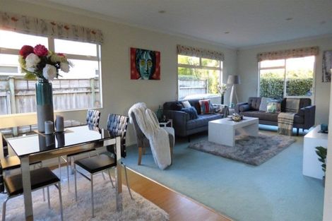 Photo of property in 7/148 Brightside Road, Stanmore Bay, Whangaparaoa, 0932
