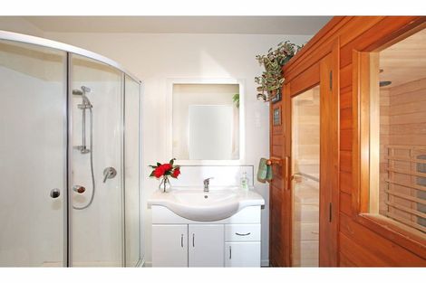 Photo of property in 66 Coalmine Road, Opaheke, Papakura, 2584