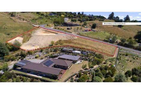 Photo of property in 15 Fellbridge Rise, Wakefield, 7025