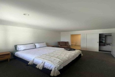 Photo of property in 80 Carrington Avenue, Silverdale, Hamilton, 3216