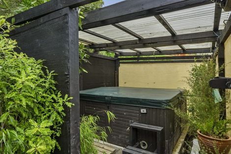 Photo of property in 52 Gear Terrace, Ranui, Porirua, 5024