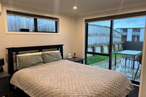 Photo of property in 45 Pragma Rise, Huntington, Hamilton, 3210