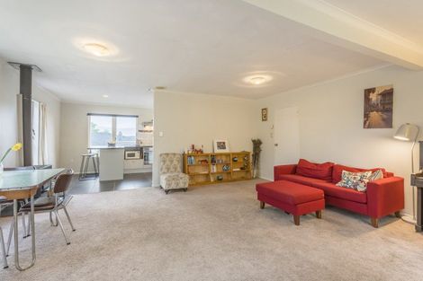 Photo of property in 25 Redvers Drive, Belmont, Lower Hutt, 5010