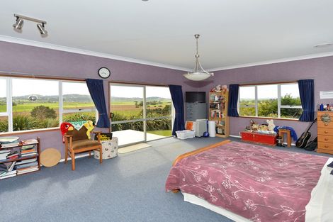 Photo of property in 109 Crane Road, Ngararatunua, Kamo, 0185