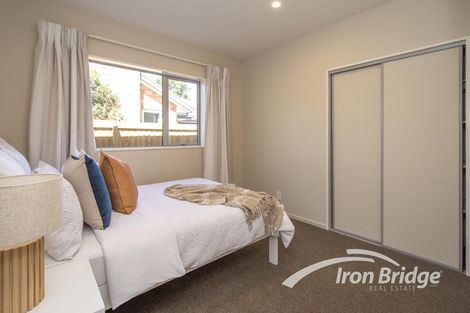 Photo of property in 64 Rushmore Drive, Belfast, Christchurch, 8051