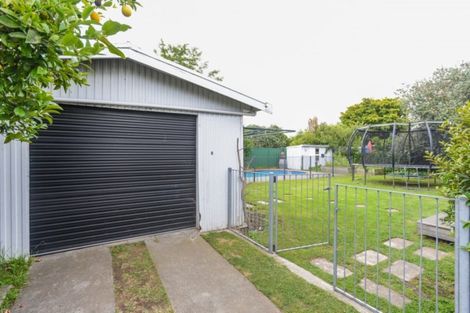 Photo of property in 1006 Frederick Street, Mahora, Hastings, 4120