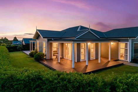 Photo of property in 53 Cupola Crescent, Richmond, 7020