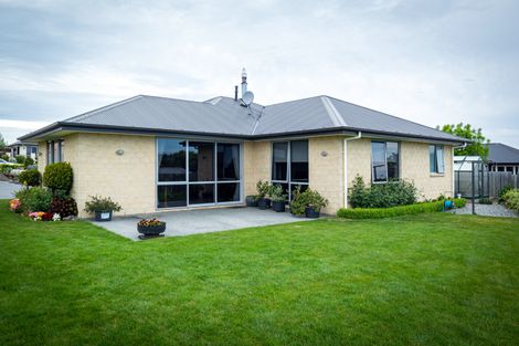 Photo of property in 11 Hunter Hills Drive, Gleniti, Timaru, 7910
