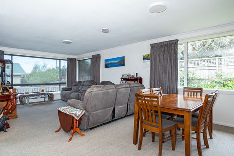 Photo of property in 80 Orbell Street, Highfield, Timaru, 7910